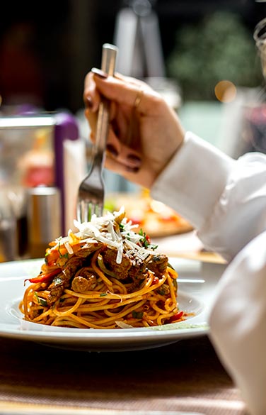 Au_Comptoir_Italie_Restaurant_Rennes_Pizza_Cuisine_Italienne_Terrasse_Photo+