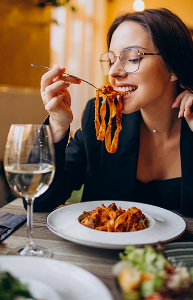 Au_Comptoir_Italie_Restaurant_Rennes_Pizza_Cuisine_Italienne_Terrasse_Photo