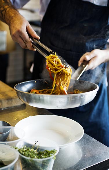 Au_Comptoir_Italie_Restaurant_Rennes_Pizza_Cuisine_Italienne_Terrasse_Photo3
