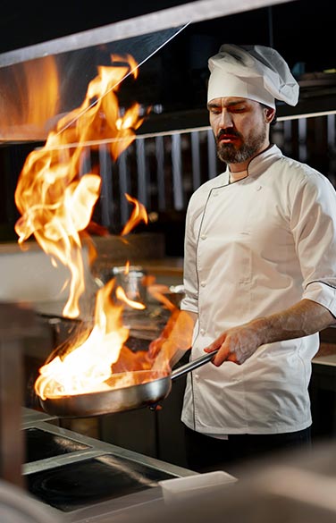 Au_Comptoir_Italie_Restaurant_Rennes_Pizza_Cuisine_Italienne_Terrasse_Photo4