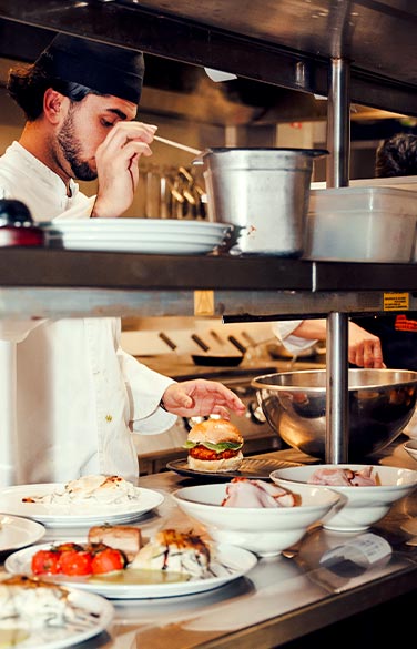Au_Comptoir_Italie_Restaurant_Rennes_Burger_Fait_Maison_Cuisine_Italienne_Food_Photo