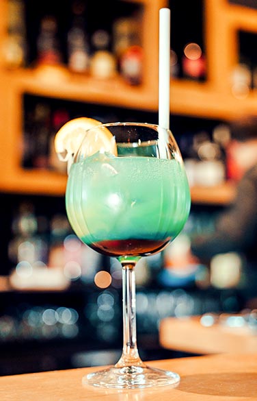 Au_Comptoir_Italie_Restaurant_Rennes_Cocktail_Drinks_Boire_Cuisine_Italienne_Terrasse_Photo