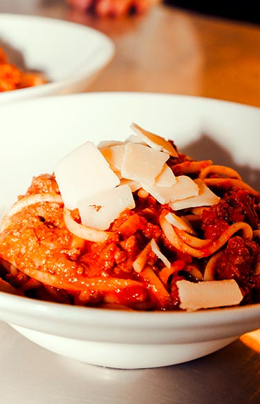 Au_Comptoir_Italie_Restaurant_Rennes_Pastas_Pates_Bologanise_Cuisine_Italienne_Fait_Maison_Artisanal_Photo