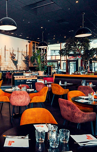 Au_Comptoir_Italie_Restaurant_Rennes_Pizza_Cuisine_Italienne_Fait_Maison_Artisanal_Photo