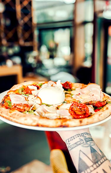 Au_Comptoir_Italie_Restaurant_Rennes_Pizza_Mozzarella_Cuisine_Italienne_Fait_Maison_Artisanal_Photo